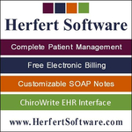Herfert