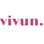 Vivun Presales