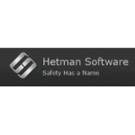 Hetman Photo Recovery
