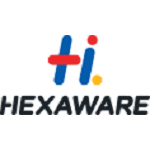Hexaware