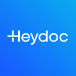 Heydoc