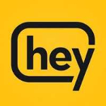 HeyMarket