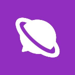 TimeCamp Planner