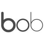 Hibob