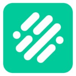 Hibox