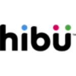 Hibu