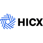 HICX