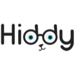 Hiddy