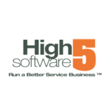 High 5 SME