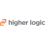 Higher Logic Thrive
