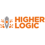 Higher Logic