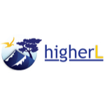 HigherL