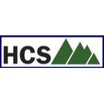 Highlands