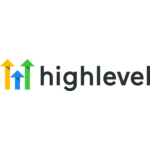 HighLevel