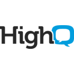 HighQ Collaborate