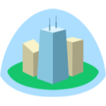 Highrise CRM