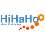 HiHaHo