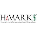 HiMark