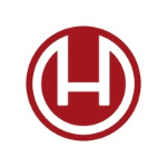 Hindenburg