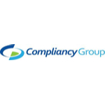 Compliancy Group HIPAA