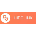 Hipolink