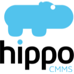 Hippo CMMS