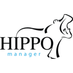 Hippo Manager