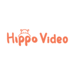 Hippo Video