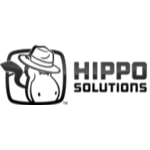 HippoHub