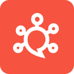 HipSocial by 500apps
