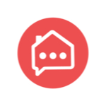 Hire Aiva