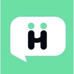 Hirect