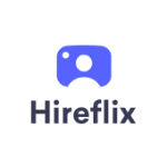 Hireflix