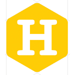 Hirehive