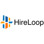 HireLoop