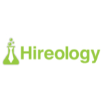 Hireology