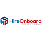HireOnboard