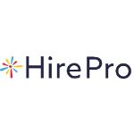 HirePro