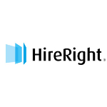 HireRight