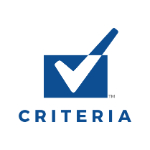 HireSelect