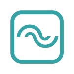 Hirestream