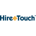 HireTouch