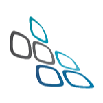 HireTrack NX
