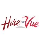 Hirevue