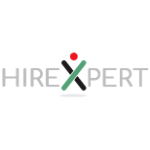HireXpert