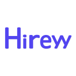 Hireyy