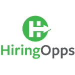 HiringOpps