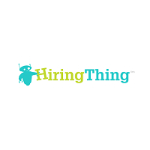 HiringThing