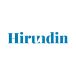 Hirundin