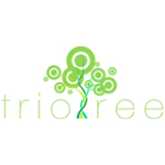 HISTree